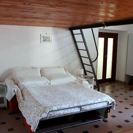 Casa Agnese Βίλα Vietri Εξωτερικό φωτογραφία